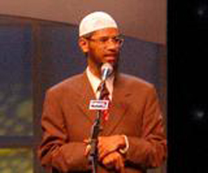 zakir naik.j